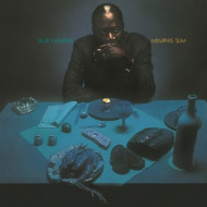 BLUE MEMPHIS