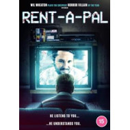 RENT-A-PAL