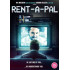 RENT-A-PAL