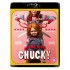 LIVING WITH CHUCKY