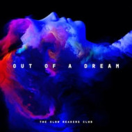 OUT OF A DREAM