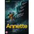 ANNETTE