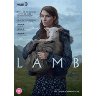 LAMB