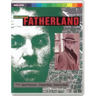 FATHERLAND