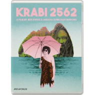 KRABI 2562