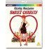 SWEET CHARITY