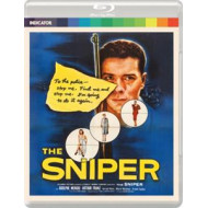 SNIPER