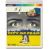 CITY OF FEAR