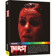 THIRST (1979)