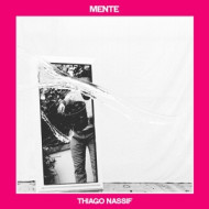 MENTE