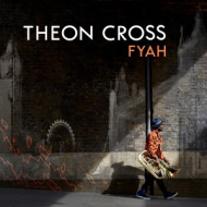 FYAH