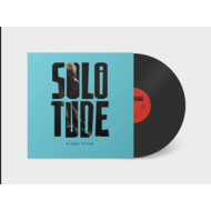 SOLOTUDE