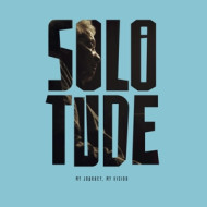 SOLOTUDE
