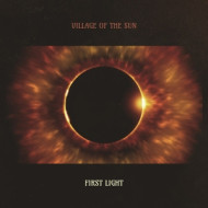 FIRST LIGHT