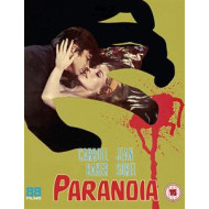 PARANOIA