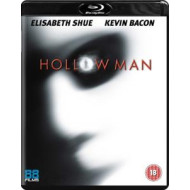 HOLLOW MAN