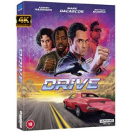 DRIVE