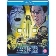 ZEDER