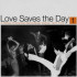 LOVE SAVES THE DAY: A HISTORY OF AMERICAN DANCE MUSIC CULTURE 1970-1979 PART 1