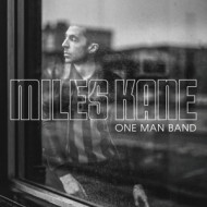 ONE MAN BAND