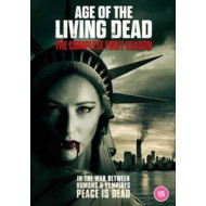 AGE OF THE LIVING DEAD S1