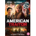 AMERICAN TRAITOR