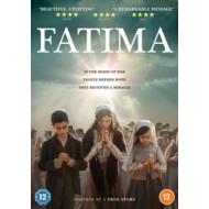 FATIMA