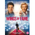 WINGS OF FAME