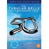 TUBULAR BELLS 50TH ANNIVERSARY TOUR