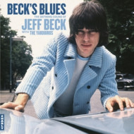 BECK S BLUES