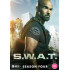 S.W.A.T. S4