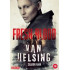 VAN HELSING SEASON 4