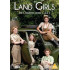 LAND GIRLS SERIES 1-3