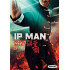 IP MAN: KUNG FU MASTER