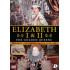 ELIZABETH I & II: THE GOLDEN QUEENS