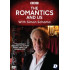 ROMANTICS AND US