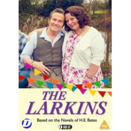 LARKINS