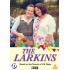 LARKINS