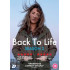 BACK TO LIFE: SEASON 2