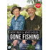 MORTIMER & WHITEHOUSE - GONE FISHING S4