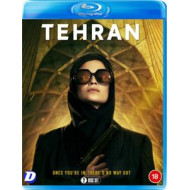 TEHRAN