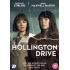 HOLLINGTON DRIVE