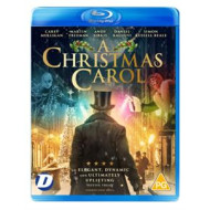 A CHRISTMAS CAROL