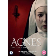 AGNES