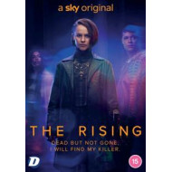 RISING