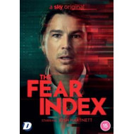 FEAR INDEX