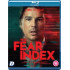 FEAR INDEX