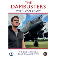 DAMBUSTERS