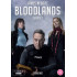 BLOODLANDS: SERIES 2