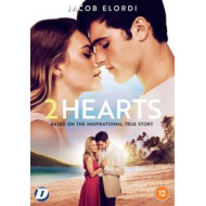 2 HEARTS